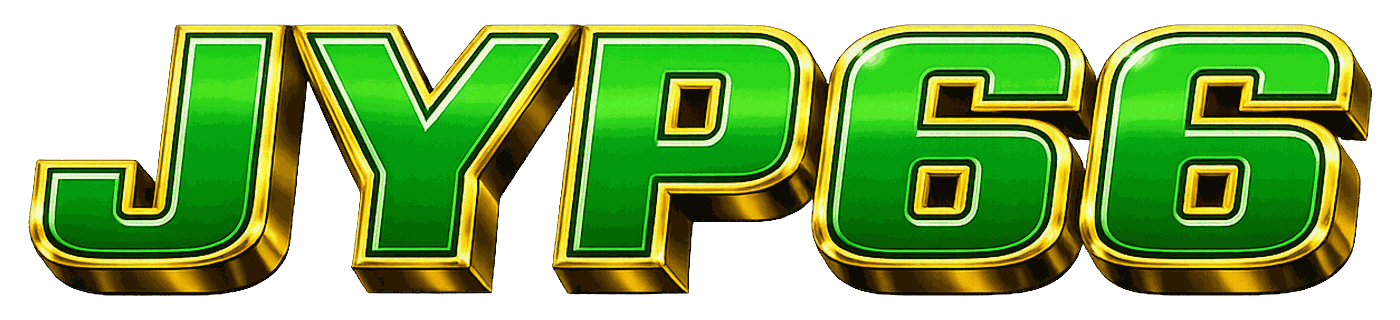 jyp66